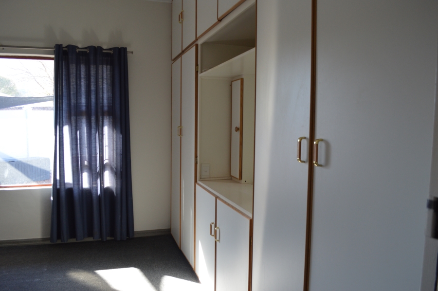 4 Bedroom Property for Sale in Bergsig Eastern Cape